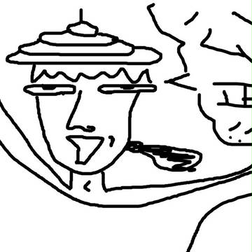 十訓