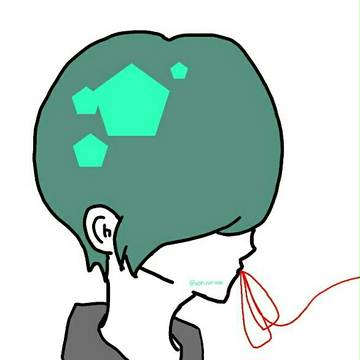 カップル