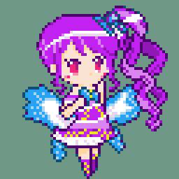 ドットじゅのん