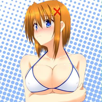 セルフサービス