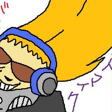 7月7日ハピバマイク