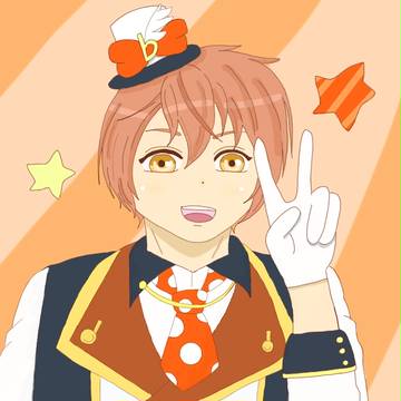 アイナナ‼