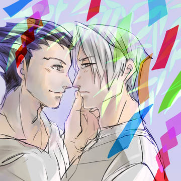 7・7