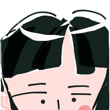 女の子