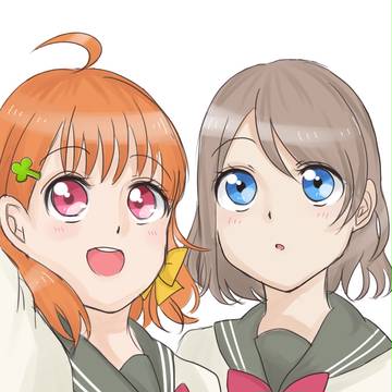 Chika&You