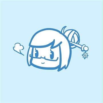 美