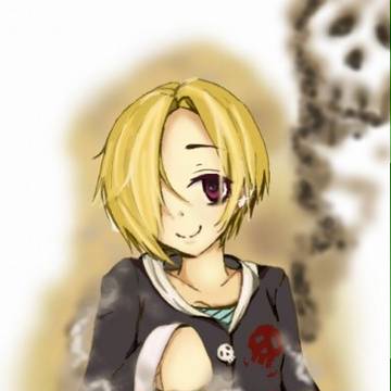 デレマスより、白坂小梅ちゃん！