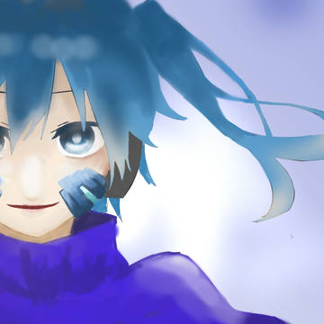 エネ