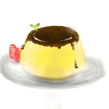 ぷてぃんぐ