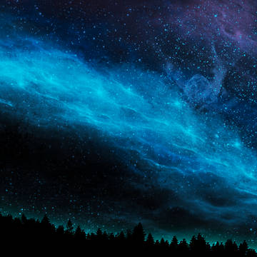 Galaxy