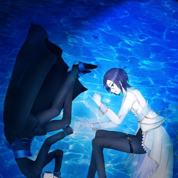 グリモアまとめ2