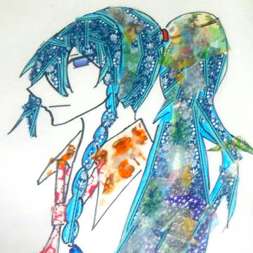 マステぺたぺたあんスタ