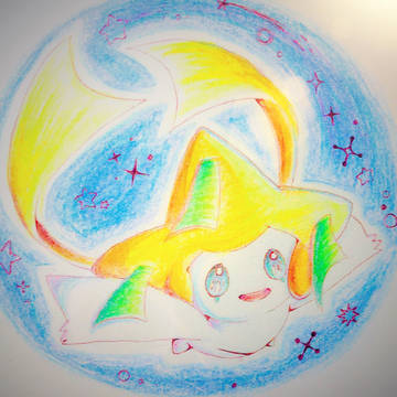 またいつか
