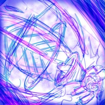 最近描いたやつ！スプラ多め