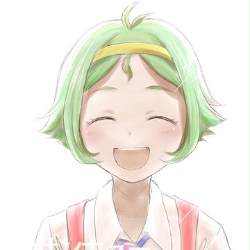 芸カ10新刊かえで+アリサ本 サンプル