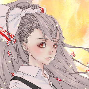 七夕の日ですね~
