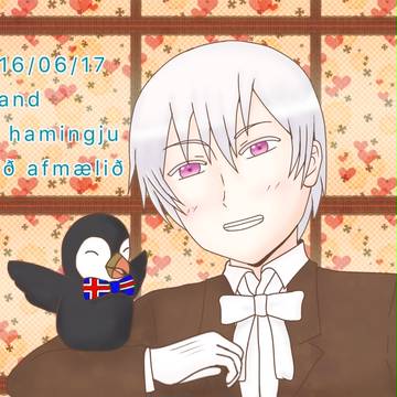 Twitterまとめ２