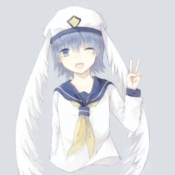 魔卡仙踪