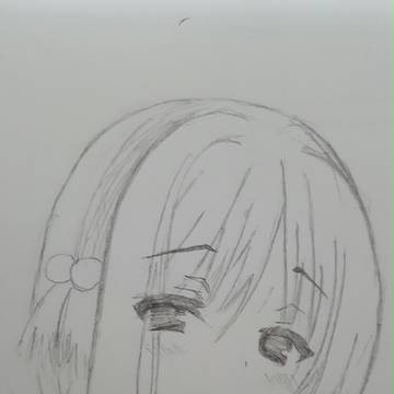 千恋*万花 