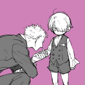 ワンピ落書き12