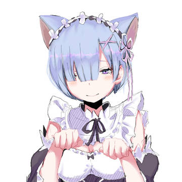 スバルくんどうですか？