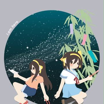 0707