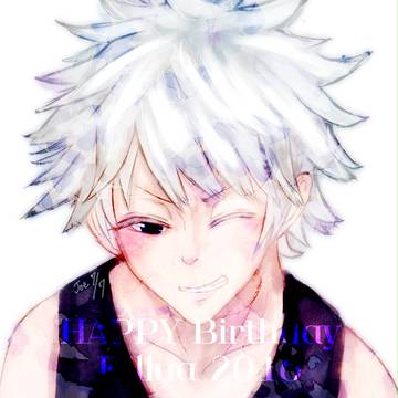 2016.07.07