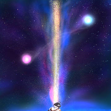 時を超えて