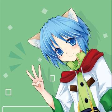 レオンアンソロジー3 サンプル