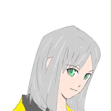 練習005