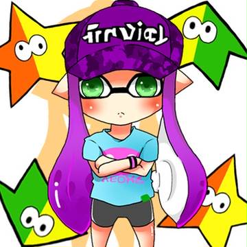 マンメンミ
