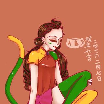 【原创】没有什么是一颗猴赛雷解决不了的，如果有，那就两颗