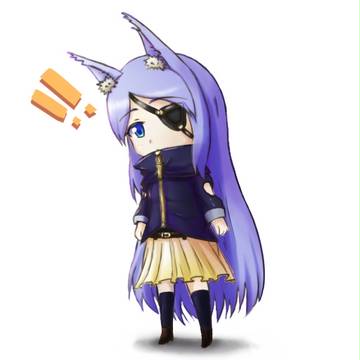 ＳＤ（メモの子）
