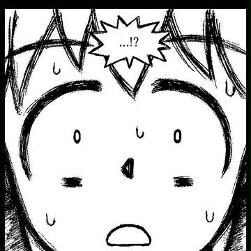 エンジェル ソルジャー 4話 カット