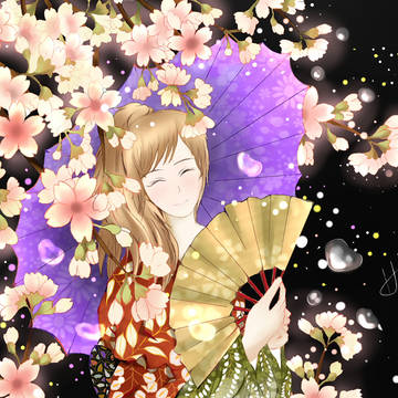 沖田總悟生誕祭2016