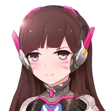D.VA