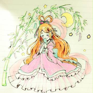 七夕