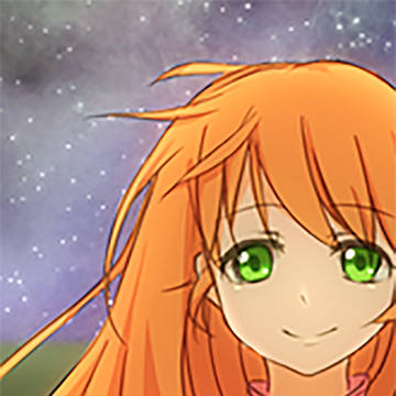 七夕