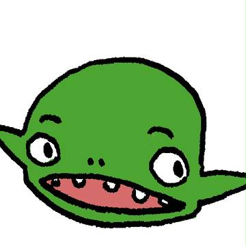 Goblins n stuff