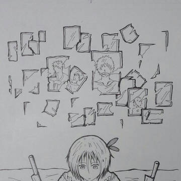 無題
