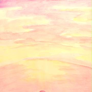 ばろっく