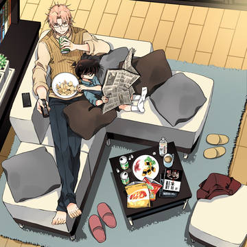 Father day