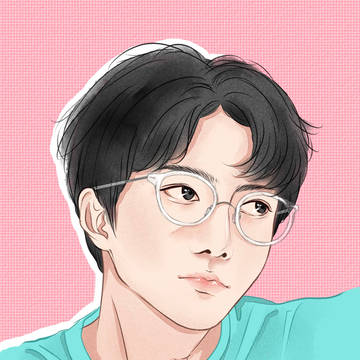 sehun