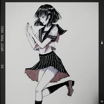 JK