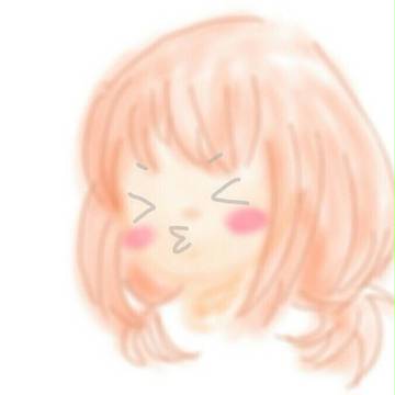 ひなっこ