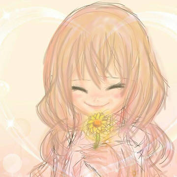 ルドベキア