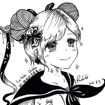 Latale  (๑Ő௰Ő๑)