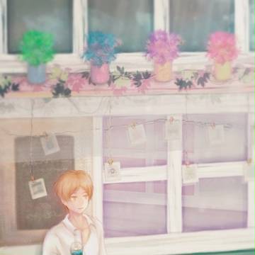 無题