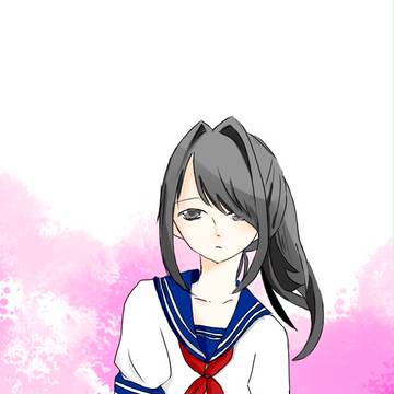 Yandere-chan