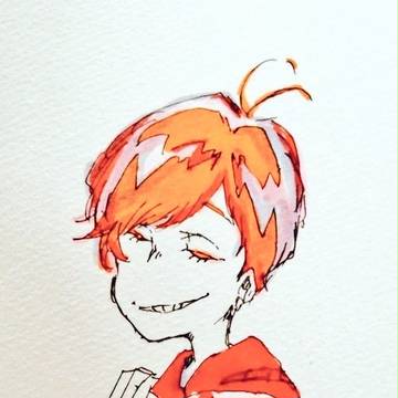 らくがきとかいろいろ
